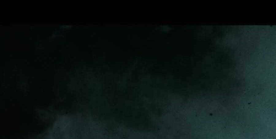 Trọng Sinh Thành Thần Y Thời Tam Quốc Chapter 49 - Trang 2