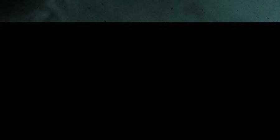 Trọng Sinh Thành Thần Y Thời Tam Quốc Chapter 49 - Trang 2