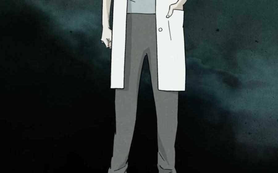 Trọng Sinh Thành Thần Y Thời Tam Quốc Chapter 49 - Trang 2