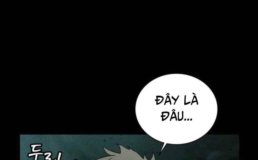 Trọng Sinh Thành Thần Y Thời Tam Quốc Chapter 49 - Trang 2