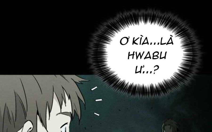 Trọng Sinh Thành Thần Y Thời Tam Quốc Chapter 49 - Trang 2