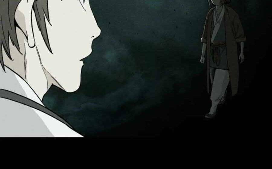 Trọng Sinh Thành Thần Y Thời Tam Quốc Chapter 49 - Trang 2