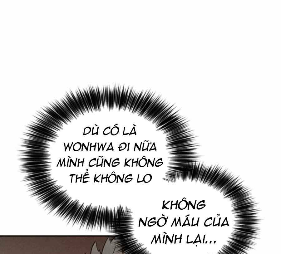 Trọng Sinh Thành Thần Y Thời Tam Quốc Chapter 49 - Trang 2