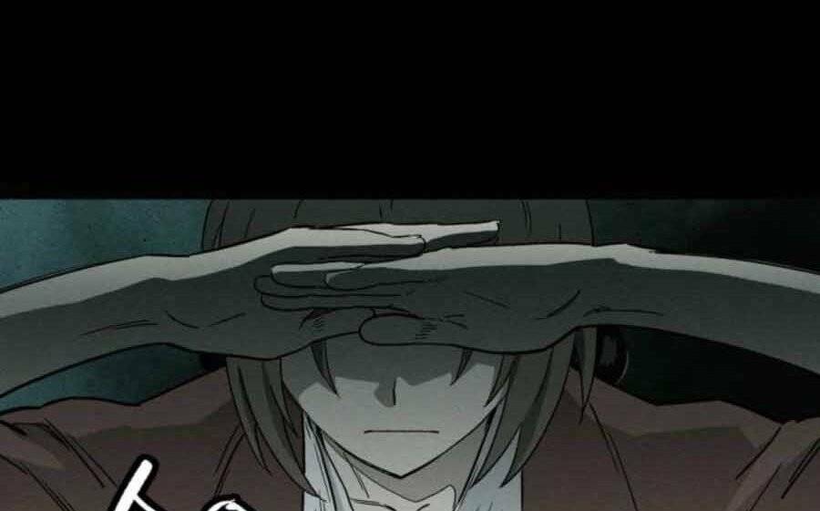 Trọng Sinh Thành Thần Y Thời Tam Quốc Chapter 49 - Trang 2