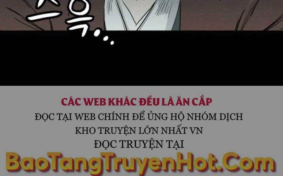 Trọng Sinh Thành Thần Y Thời Tam Quốc Chapter 49 - Trang 2