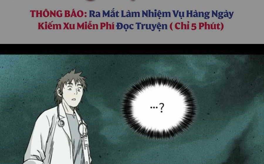 Trọng Sinh Thành Thần Y Thời Tam Quốc Chapter 49 - Trang 2