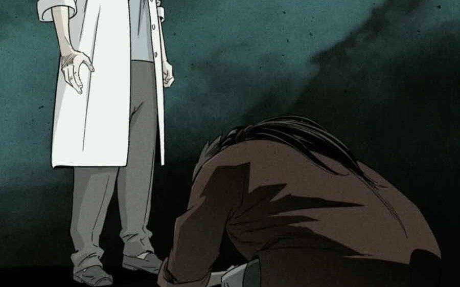 Trọng Sinh Thành Thần Y Thời Tam Quốc Chapter 49 - Trang 2