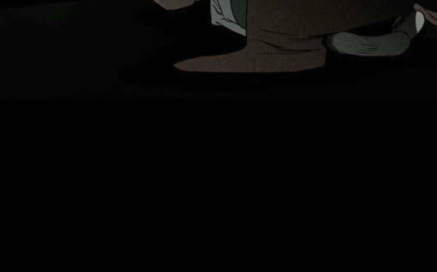 Trọng Sinh Thành Thần Y Thời Tam Quốc Chapter 49 - Trang 2