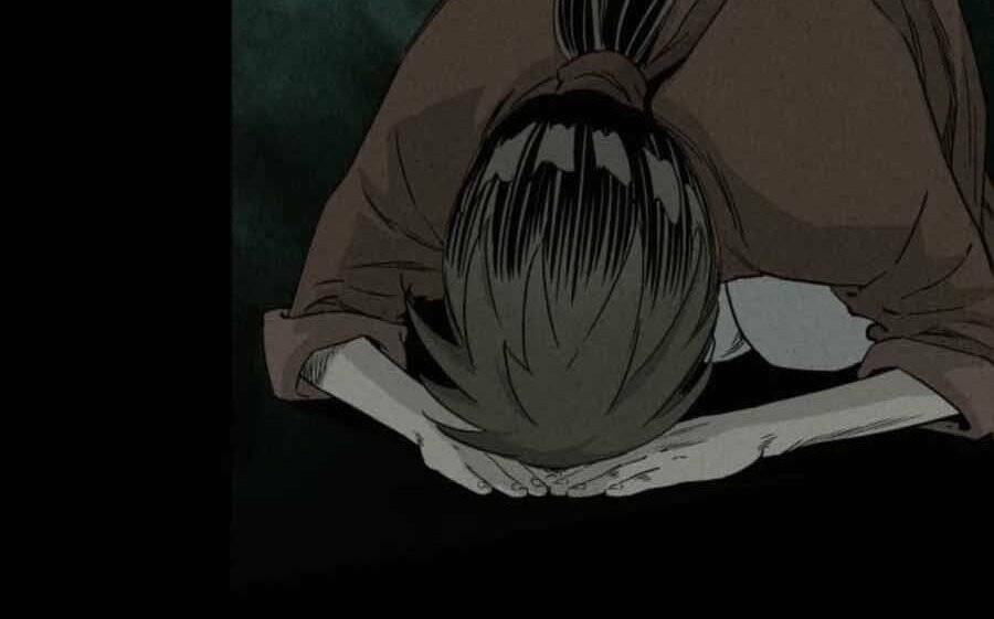 Trọng Sinh Thành Thần Y Thời Tam Quốc Chapter 49 - Trang 2