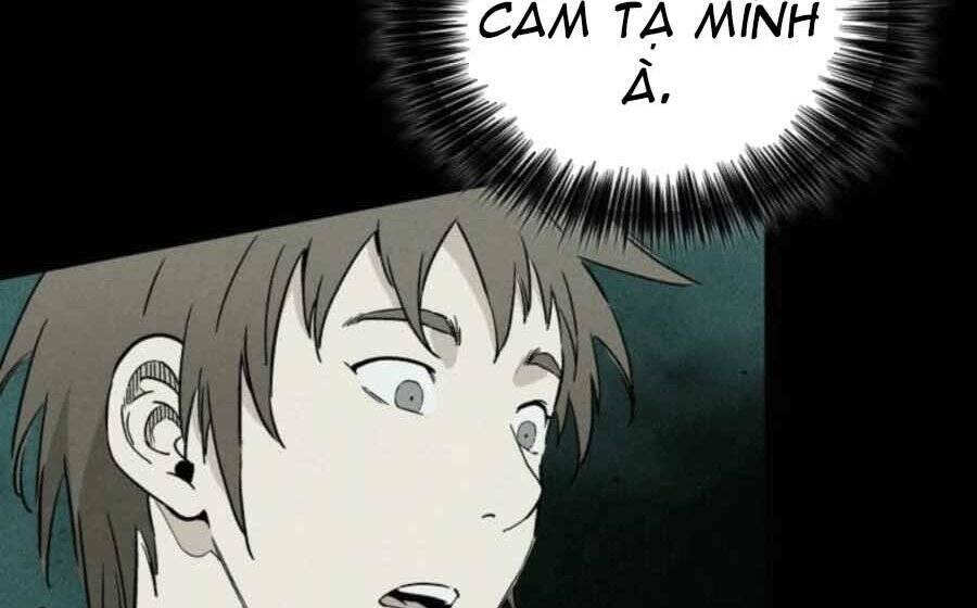 Trọng Sinh Thành Thần Y Thời Tam Quốc Chapter 49 - Trang 2