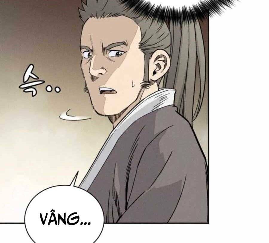 Trọng Sinh Thành Thần Y Thời Tam Quốc Chapter 49 - Trang 2