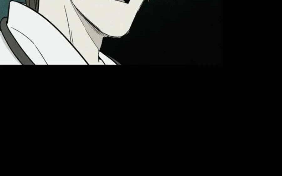 Trọng Sinh Thành Thần Y Thời Tam Quốc Chapter 49 - Trang 2