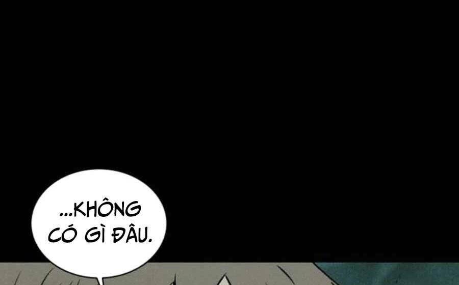 Trọng Sinh Thành Thần Y Thời Tam Quốc Chapter 49 - Trang 2