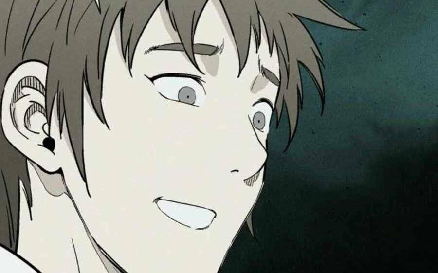 Trọng Sinh Thành Thần Y Thời Tam Quốc Chapter 49 - Trang 2