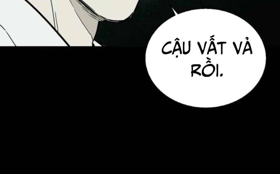 Trọng Sinh Thành Thần Y Thời Tam Quốc Chapter 49 - Trang 2