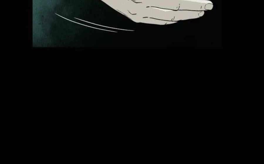 Trọng Sinh Thành Thần Y Thời Tam Quốc Chapter 49 - Trang 2