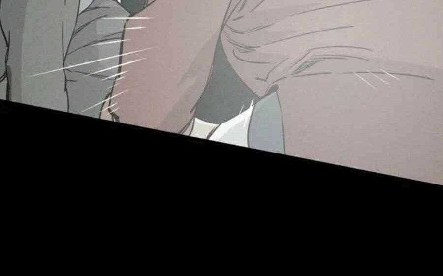 Trọng Sinh Thành Thần Y Thời Tam Quốc Chapter 49 - Trang 2