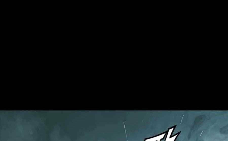 Trọng Sinh Thành Thần Y Thời Tam Quốc Chapter 49 - Trang 2