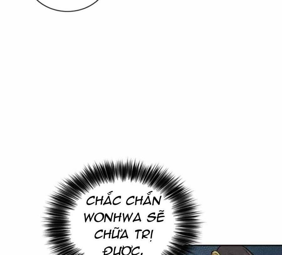 Trọng Sinh Thành Thần Y Thời Tam Quốc Chapter 49 - Trang 2