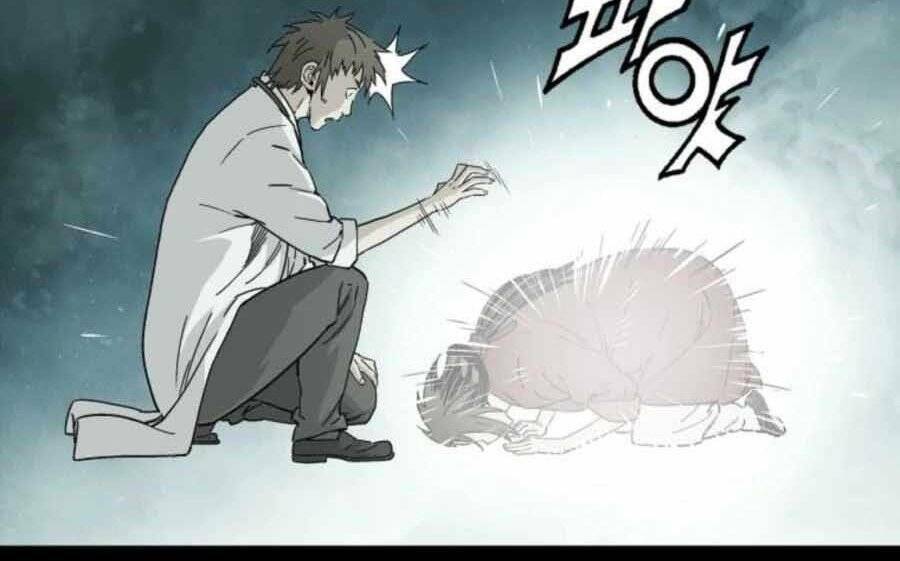 Trọng Sinh Thành Thần Y Thời Tam Quốc Chapter 49 - Trang 2