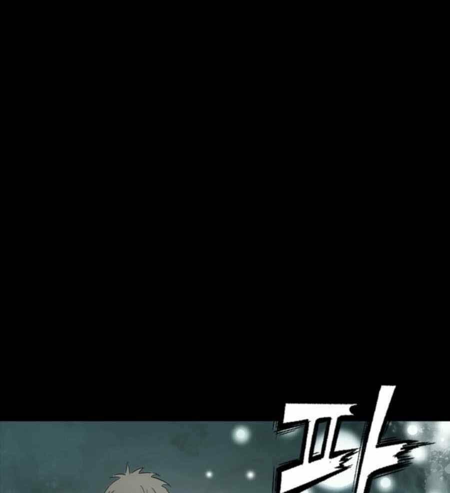 Trọng Sinh Thành Thần Y Thời Tam Quốc Chapter 49 - Trang 2