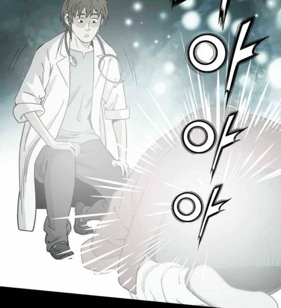 Trọng Sinh Thành Thần Y Thời Tam Quốc Chapter 49 - Trang 2