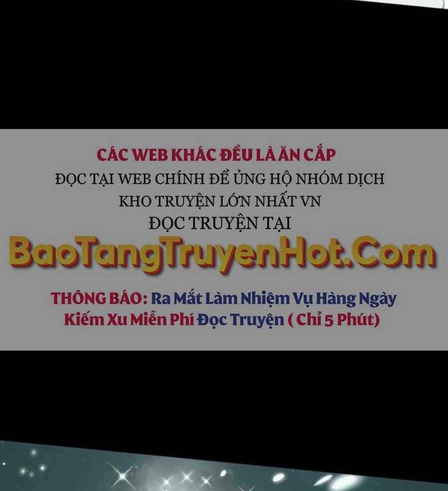 Trọng Sinh Thành Thần Y Thời Tam Quốc Chapter 49 - Trang 2