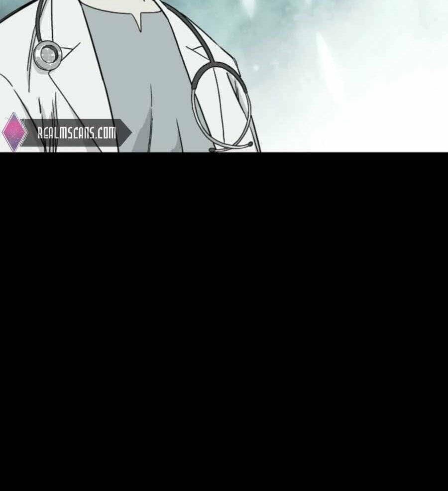 Trọng Sinh Thành Thần Y Thời Tam Quốc Chapter 49 - Trang 2