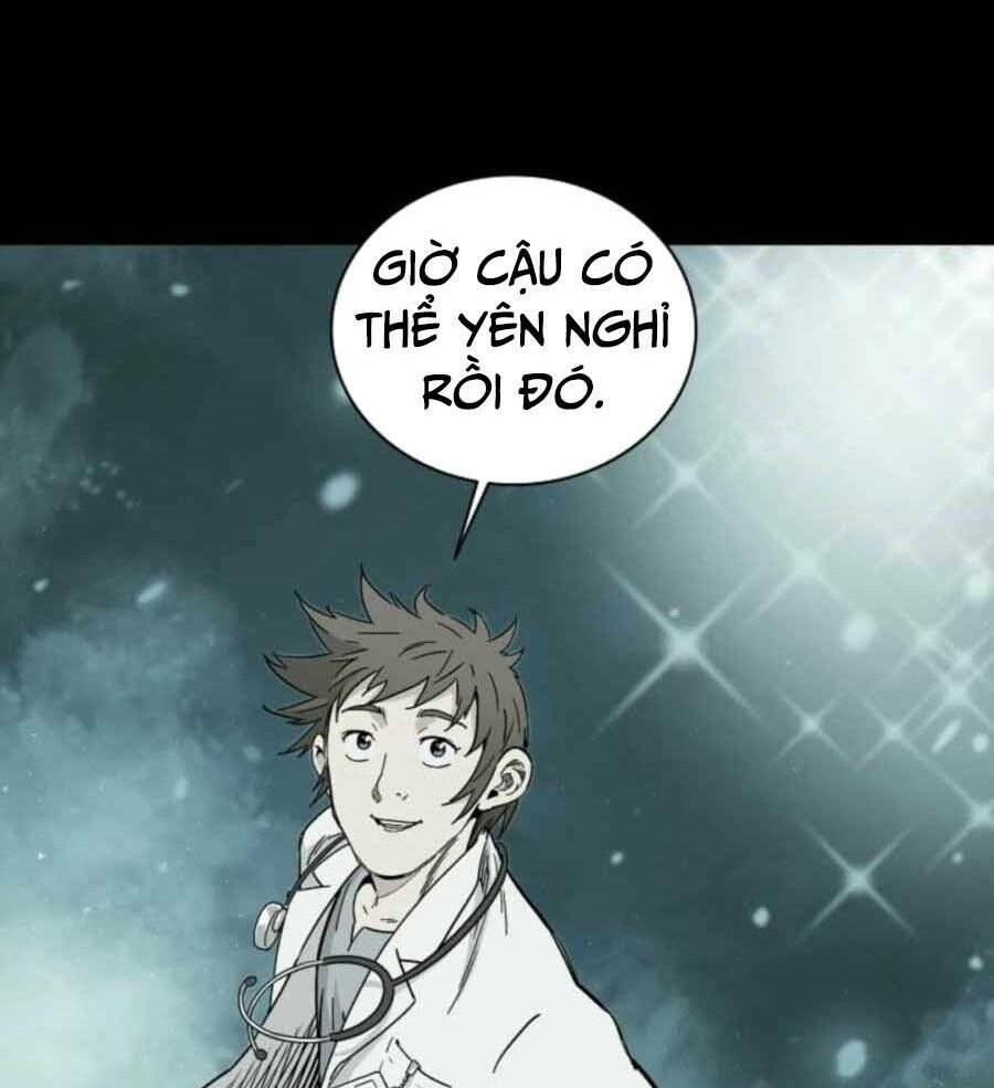 Trọng Sinh Thành Thần Y Thời Tam Quốc Chapter 49 - Trang 2