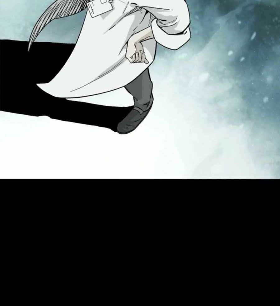 Trọng Sinh Thành Thần Y Thời Tam Quốc Chapter 49 - Trang 2