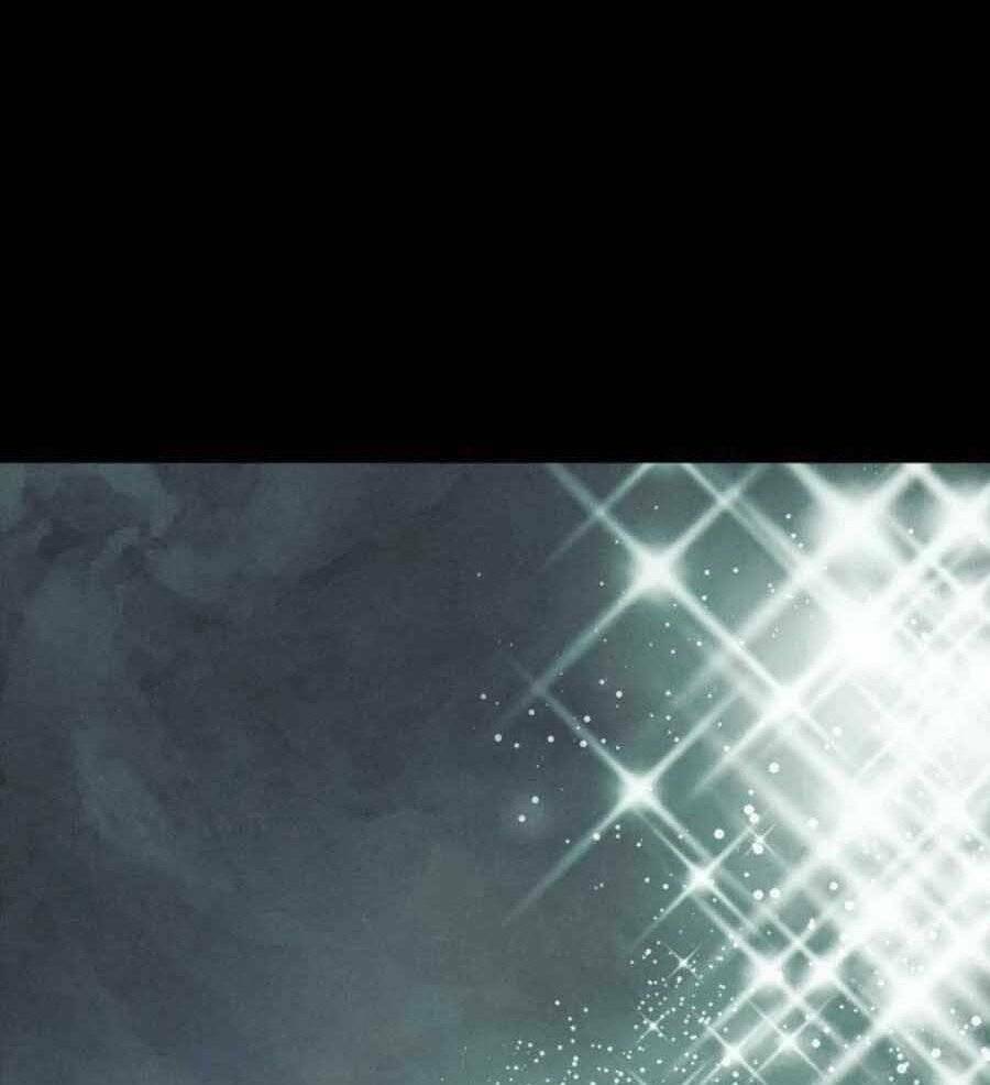 Trọng Sinh Thành Thần Y Thời Tam Quốc Chapter 49 - Trang 2