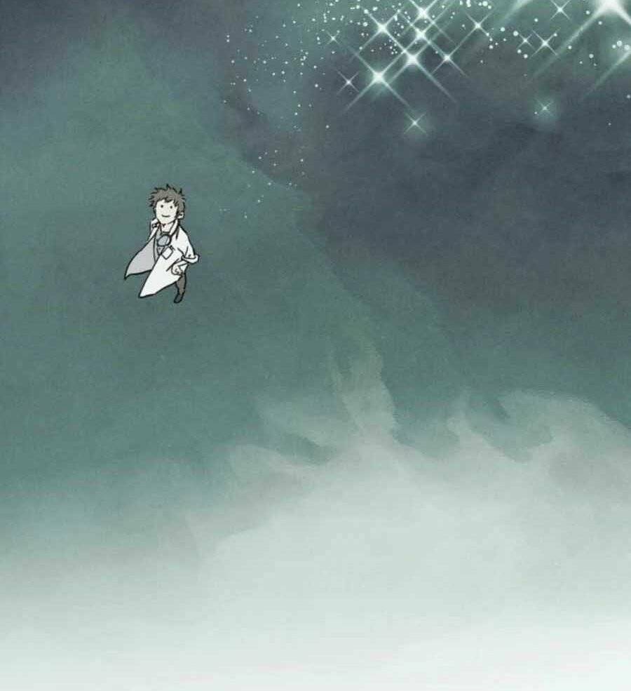 Trọng Sinh Thành Thần Y Thời Tam Quốc Chapter 49 - Trang 2