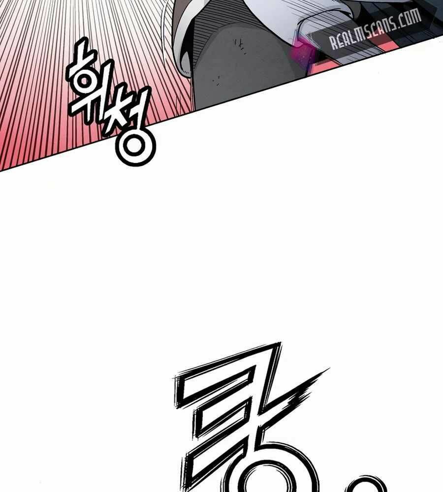 Trọng Sinh Thành Thần Y Thời Tam Quốc Chapter 5 - Trang 2