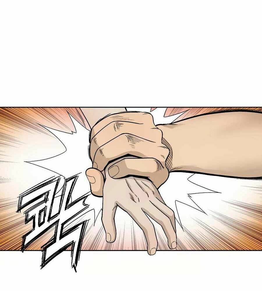 Trọng Sinh Thành Thần Y Thời Tam Quốc Chapter 5 - Trang 2