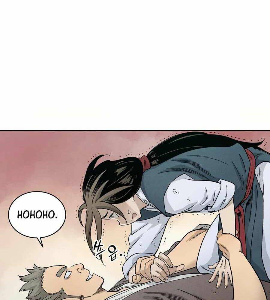 Trọng Sinh Thành Thần Y Thời Tam Quốc Chapter 5 - Trang 2