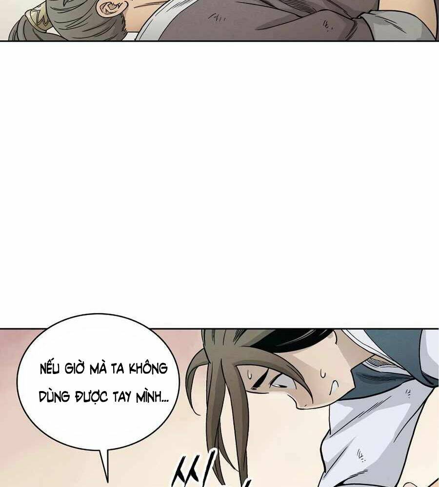 Trọng Sinh Thành Thần Y Thời Tam Quốc Chapter 5 - Trang 2