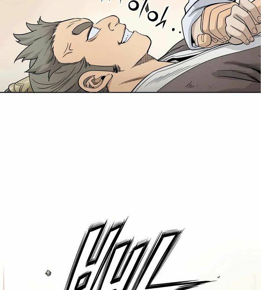 Trọng Sinh Thành Thần Y Thời Tam Quốc Chapter 5 - Trang 2