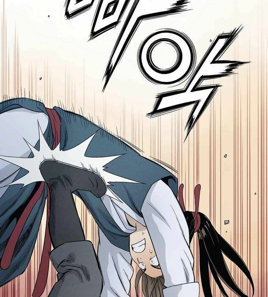 Trọng Sinh Thành Thần Y Thời Tam Quốc Chapter 5 - Trang 2