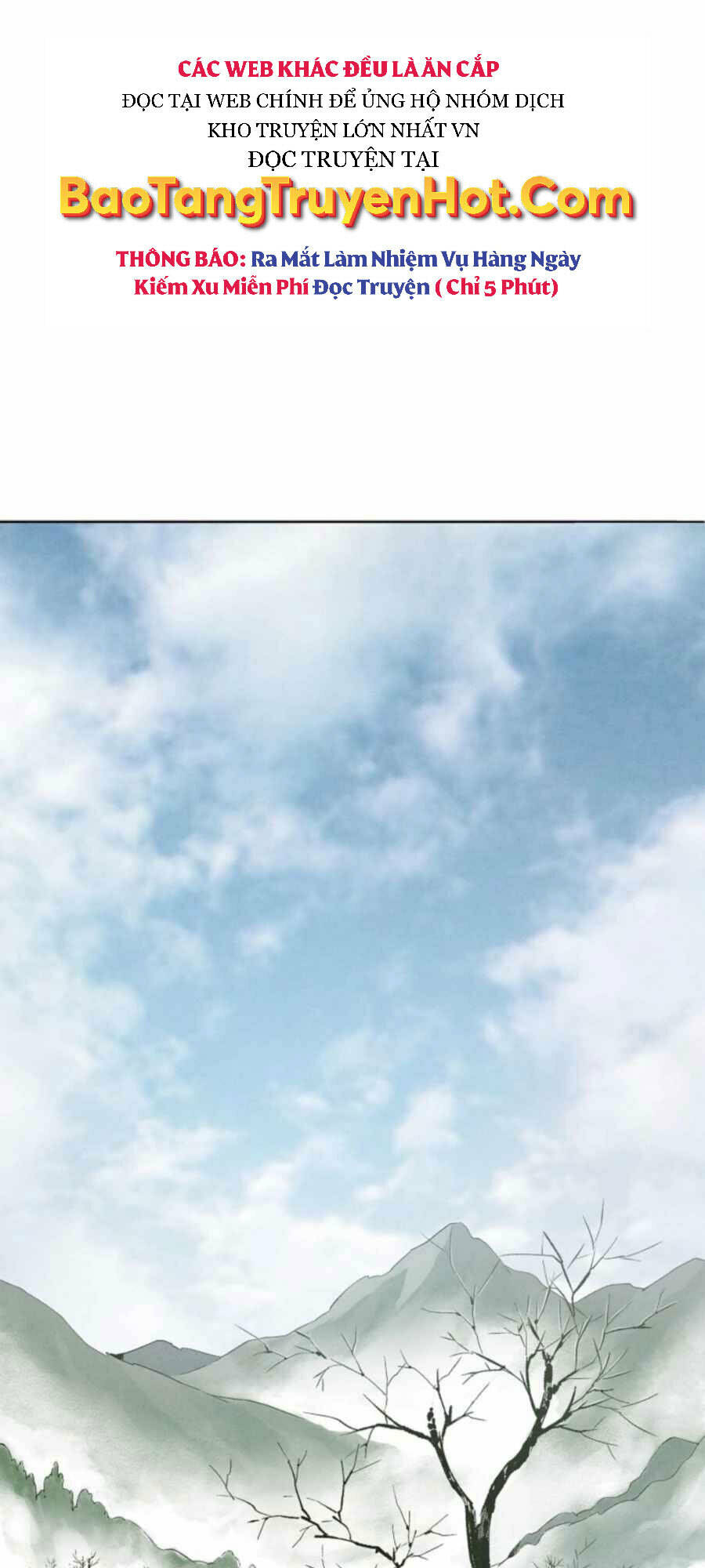 Trọng Sinh Thành Thần Y Thời Tam Quốc Chapter 50 - Trang 2