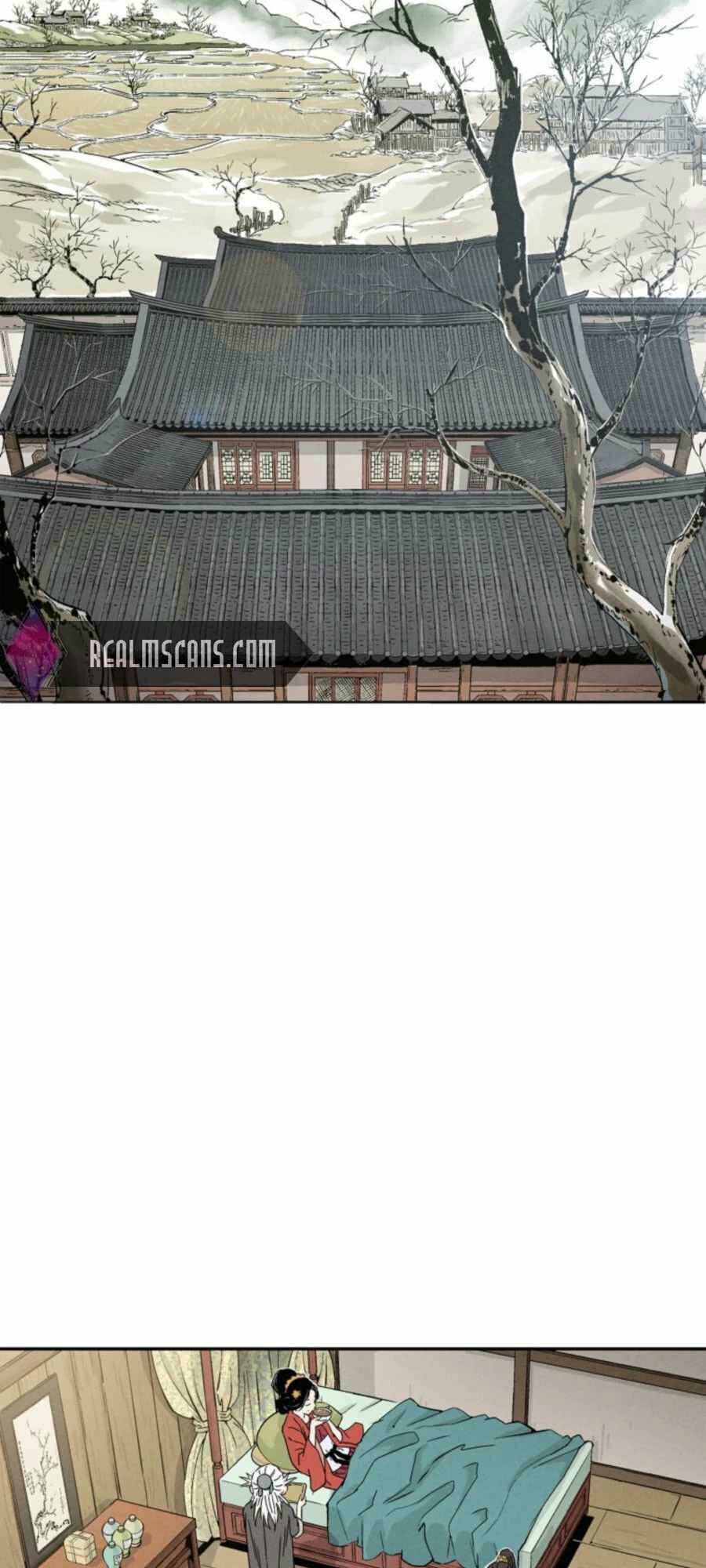 Trọng Sinh Thành Thần Y Thời Tam Quốc Chapter 50 - Trang 2