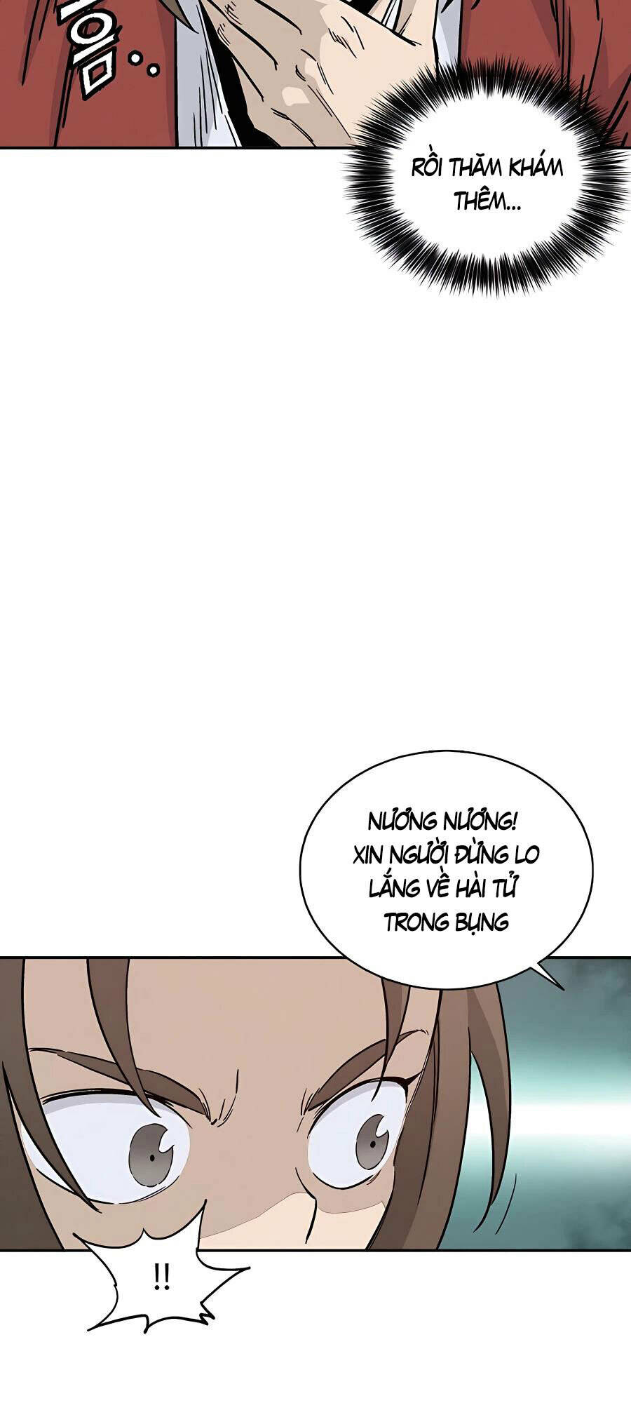 Trọng Sinh Thành Thần Y Thời Tam Quốc Chapter 51 - Trang 2