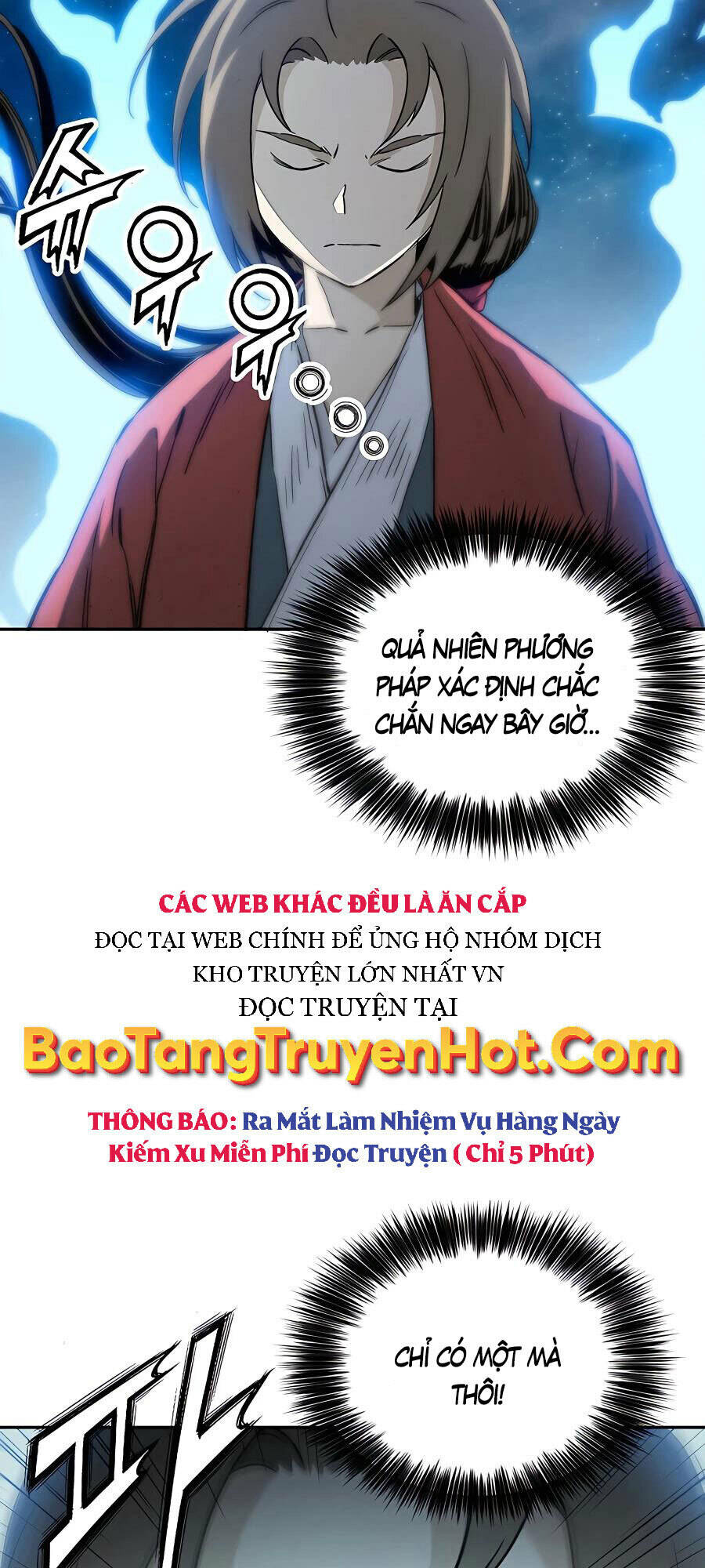 Trọng Sinh Thành Thần Y Thời Tam Quốc Chapter 51 - Trang 2