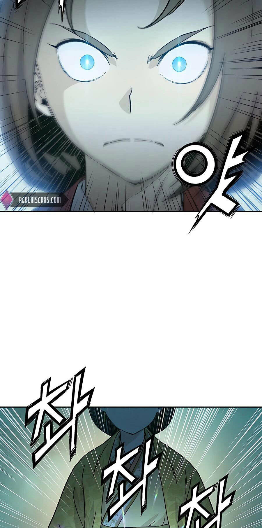 Trọng Sinh Thành Thần Y Thời Tam Quốc Chapter 51 - Trang 2