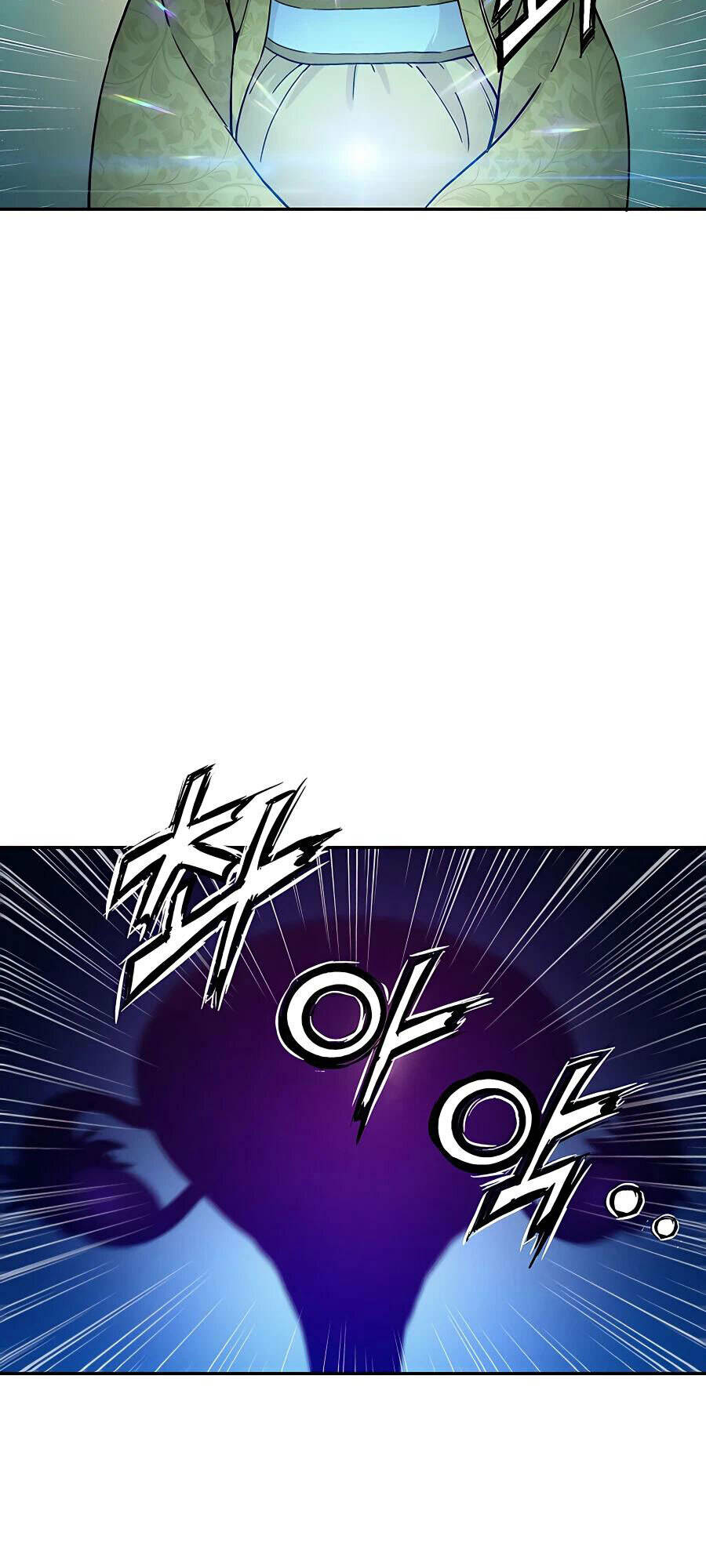 Trọng Sinh Thành Thần Y Thời Tam Quốc Chapter 51 - Trang 2