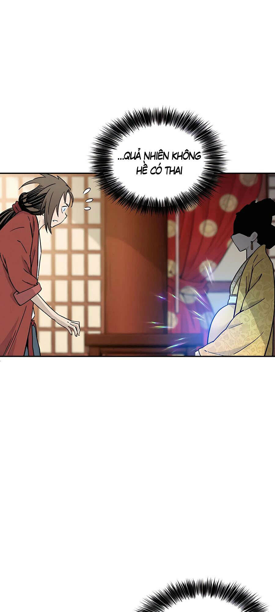 Trọng Sinh Thành Thần Y Thời Tam Quốc Chapter 51 - Trang 2