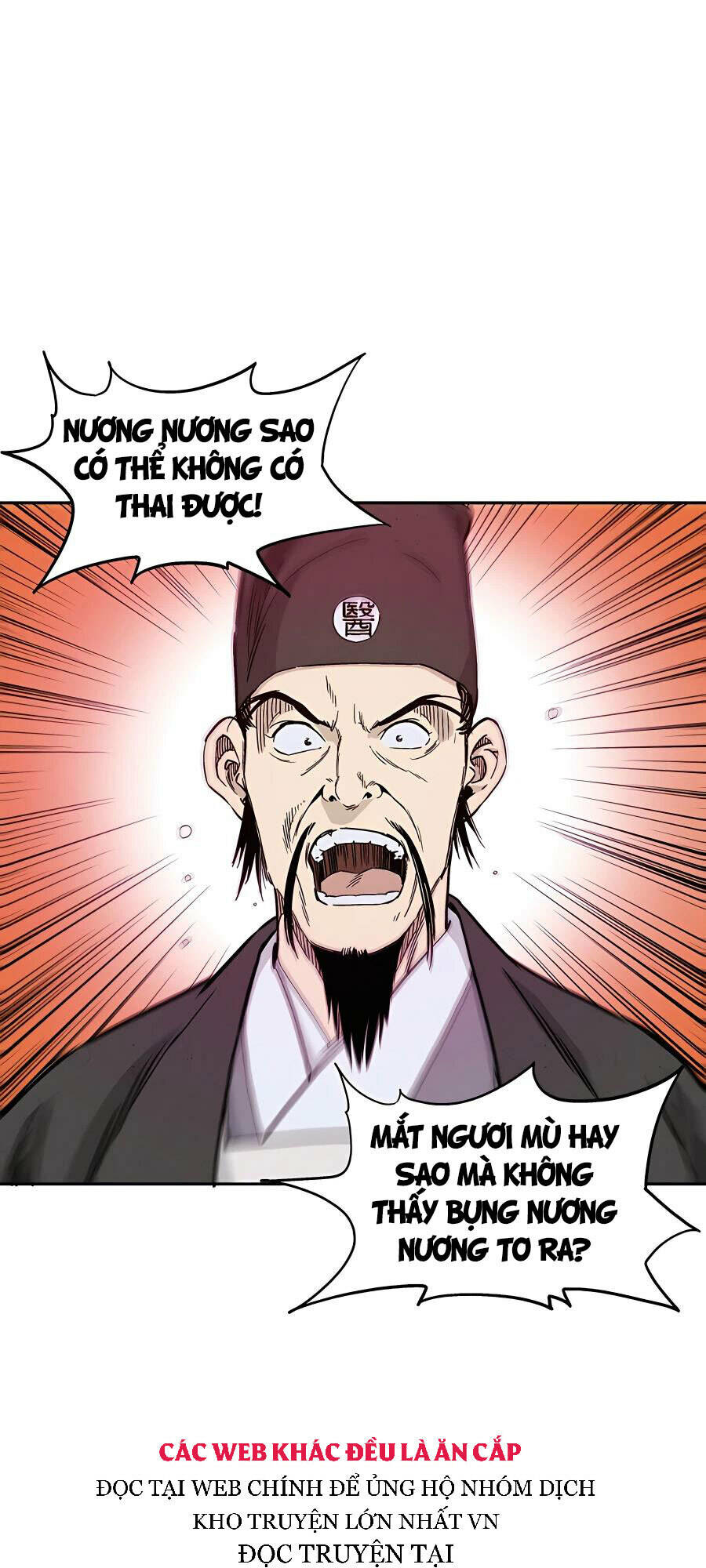 Trọng Sinh Thành Thần Y Thời Tam Quốc Chapter 51 - Trang 2