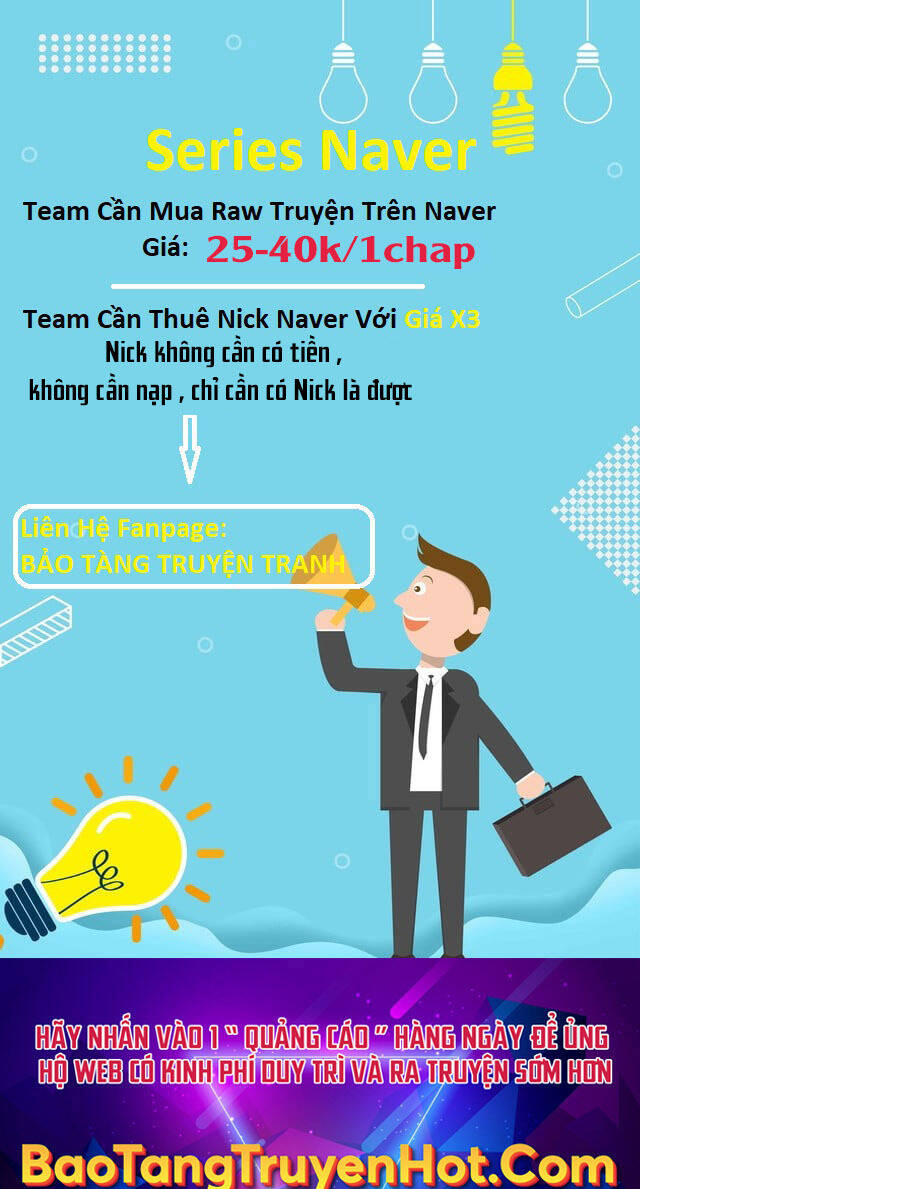 Trọng Sinh Thành Thần Y Thời Tam Quốc Chapter 51 - Trang 2