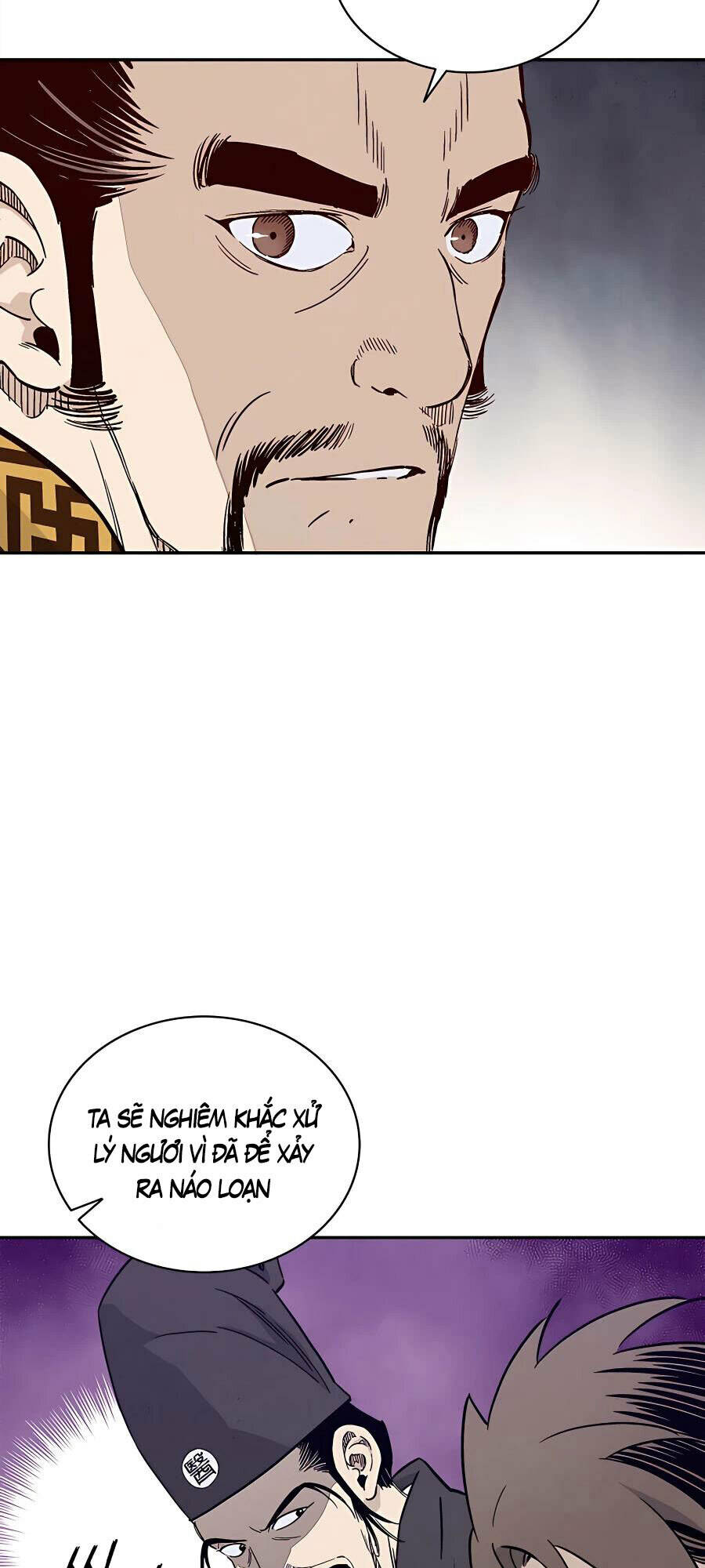 Trọng Sinh Thành Thần Y Thời Tam Quốc Chapter 51 - Trang 2