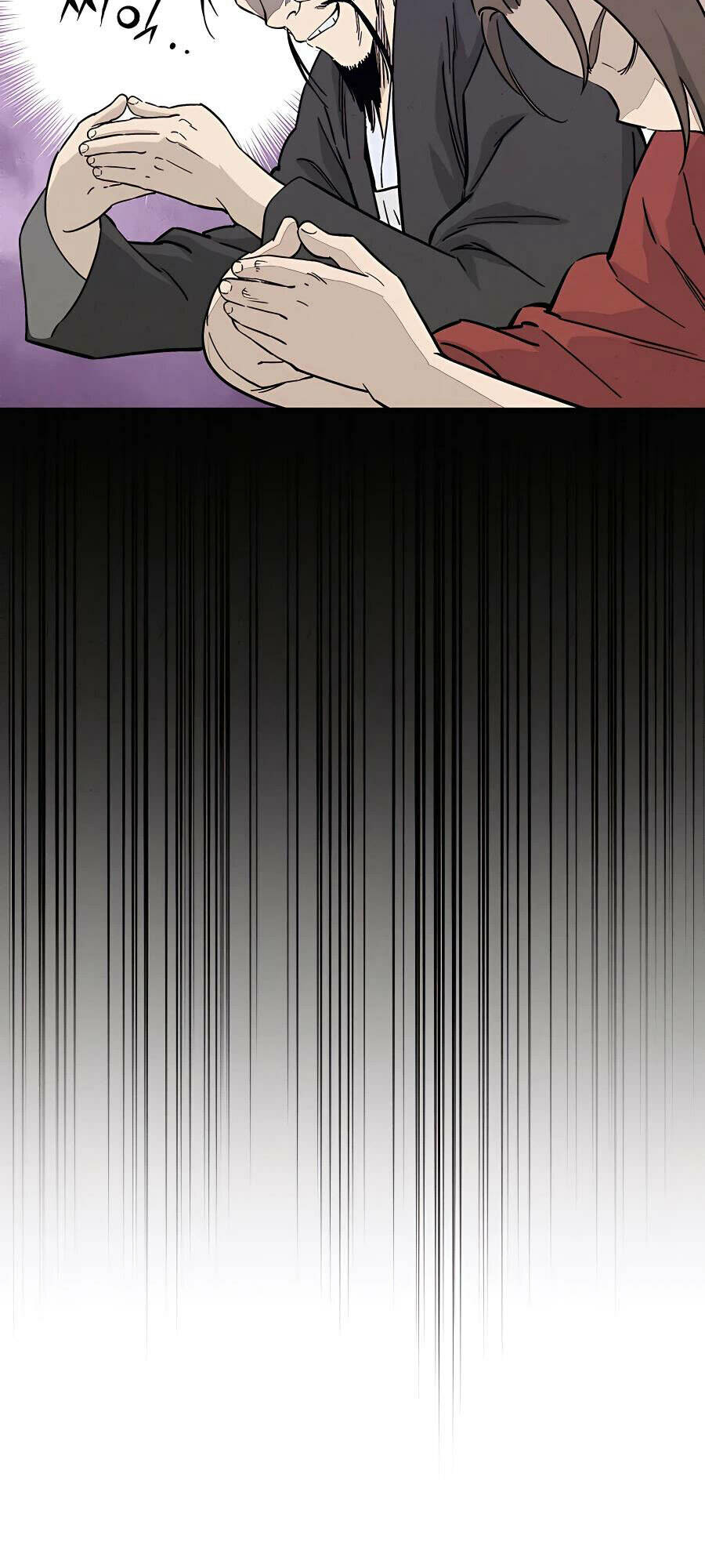 Trọng Sinh Thành Thần Y Thời Tam Quốc Chapter 51 - Trang 2