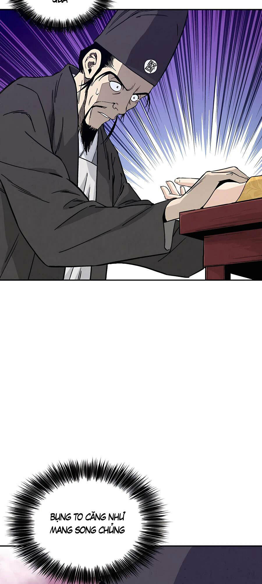 Trọng Sinh Thành Thần Y Thời Tam Quốc Chapter 51 - Trang 2